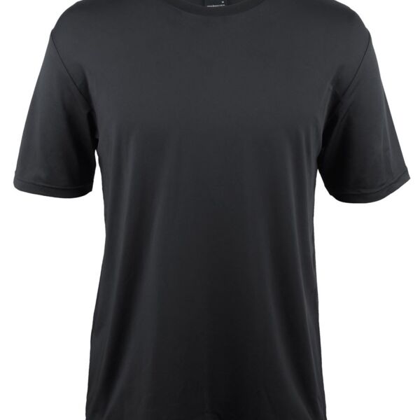 Podium Stretch Tee Thumbnail