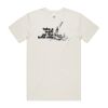 Organic Staple Tee Thumbnail