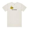 Organic Staple Tee Thumbnail
