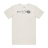 Organic Staple Tee Thumbnail