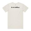 Organic Staple Tee Thumbnail