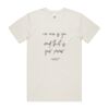 Organic Staple Tee Thumbnail