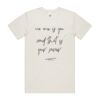 Organic Staple Tee Thumbnail