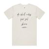 Organic Staple Tee Thumbnail