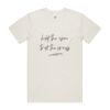 Organic Staple Tee Thumbnail