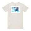 Organic Staple Tee Thumbnail