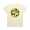 AS Colour - Women's Classic Tee Thumbnail