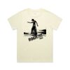 AS Colour - Women's Classic Tee Thumbnail