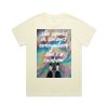 AS Colour - Women's Classic Tee Thumbnail