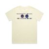 AS Colour - Women's Classic Tee Thumbnail