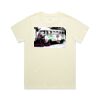 AS Colour - Women's Classic Tee Thumbnail