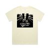 AS Colour - Women's Classic Tee Thumbnail