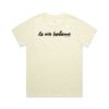 AS Colour - Women's Classic Tee Thumbnail