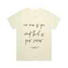 AS Colour - Women's Classic Tee Thumbnail