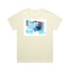 AS Colour - Women's Classic Tee Thumbnail