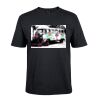 JB's  Tee Thumbnail