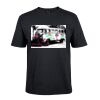 JB's  Tee Thumbnail
