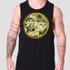 Mens Flex Tank Thumbnail