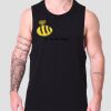 Mens Flex Tank Thumbnail