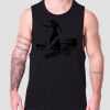 Mens Flex Tank Thumbnail