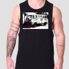 Mens Flex Tank Thumbnail