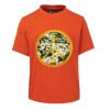 JB's Kids Tee Thumbnail