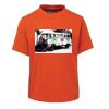 JB's Kids Tee Thumbnail