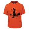 JB's Kids Tee Thumbnail