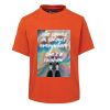 JB's Kids Tee Thumbnail