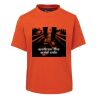 JB's Kids Tee Thumbnail