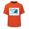 JB's Kids Tee Thumbnail