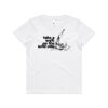 Youth Staple Tee Thumbnail