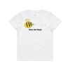 Youth Staple Tee Thumbnail