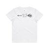 Youth Staple Tee Thumbnail