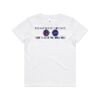 Youth Staple Tee Thumbnail