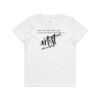 Youth Staple Tee Thumbnail