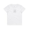 Youth Staple Tee Thumbnail