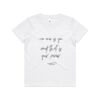 Youth Staple Tee Thumbnail