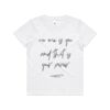 Youth Staple Tee Thumbnail