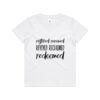 Youth Staple Tee Thumbnail