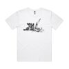 Mens Staple Minus Tee Thumbnail