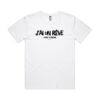 Mens Staple Minus Tee Thumbnail