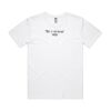Mens Staple Minus Tee Thumbnail