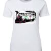 Stedman Ladies Classic Tee - On Special! Thumbnail