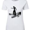 Stedman Ladies Classic Tee - On Special! Thumbnail