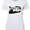 Stedman Ladies Classic Tee - On Special! Thumbnail