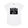 AS Colour - Mali Tee Thumbnail