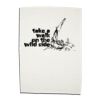 Linen Tea Towels Thumbnail