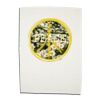 Linen Tea Towels Thumbnail