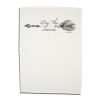 Linen Tea Towels Thumbnail
